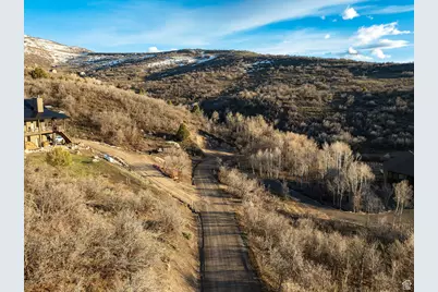 1775 S Beaver Bench Rd #1424, Heber City, UT 84032 - Photo 33