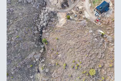 1775 S Beaver Bench Rd #1424, Heber City, UT 84032 - Photo 19