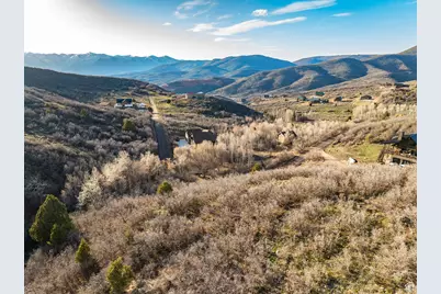 1775 S Beaver Bench Rd #1424, Heber City, UT 84032 - Photo 37