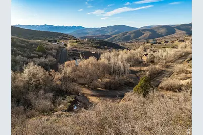 1775 S Beaver Bench Rd #1424, Heber City, UT 84032 - Photo 21