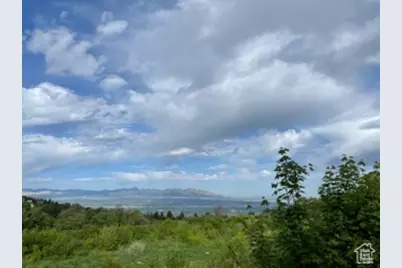 1775 S Beaver Bench Rd #1424, Heber City, UT 84032 - Photo 27