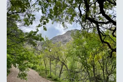 1775 S Beaver Bench Rd #1424, Heber City, UT 84032 - Photo 25