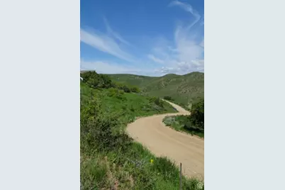 1775 S Beaver Bench Rd #1424, Heber City, UT 84032 - Photo 7