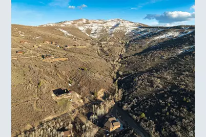 1775 S Beaver Bench Rd #1424, Heber City, UT 84032 - Photo 31