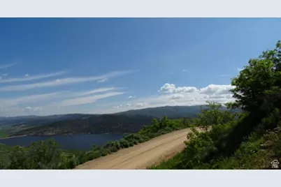 1775 S Beaver Bench Rd #1424, Heber City, UT 84032 - Photo 9