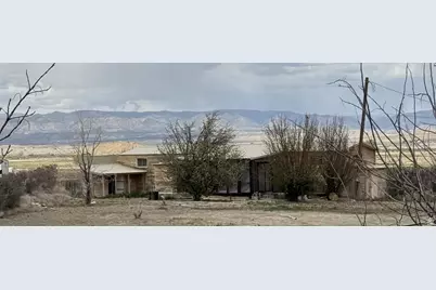4155 E 7250 S, Price, UT 84501 - Photo 1