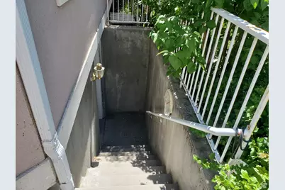 2332 N 525 E, North Ogden, UT 84414 - Photo 23