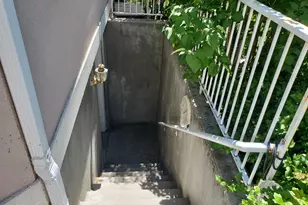 2332 N 525 E, North Ogden, UT 84414 - Photo 23