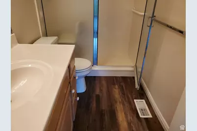 2332 N 525 E, North Ogden, UT 84414 - Photo 11