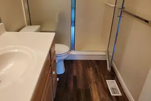 2332 N 525 E, North Ogden, UT 84414 - Photo 11