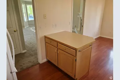 2332 N 525 E, North Ogden, UT 84414 - Photo 7