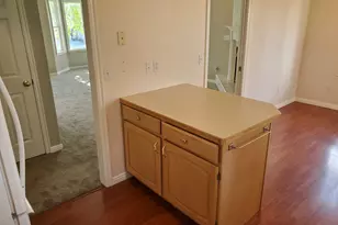 2332 N 525 E, North Ogden, UT 84414 - Photo 7