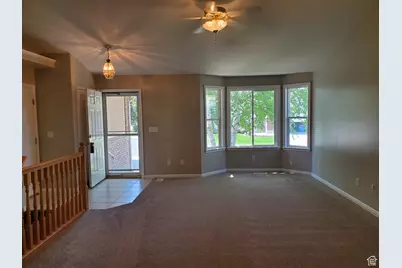 2332 N 525 E, North Ogden, UT 84414 - Photo 5