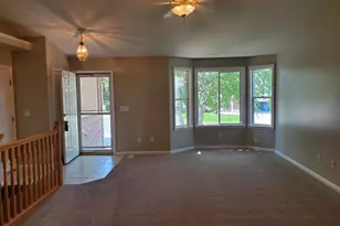 2332 N 525 E, North Ogden, UT 84414 - Photo 5