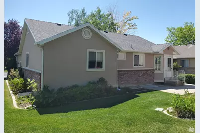 2332 N 525 E, North Ogden, UT 84414 - Photo 21