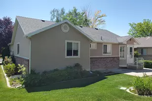 2332 N 525 E, North Ogden, UT 84414 - Photo 21