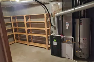 2332 N 525 E, North Ogden, UT 84414 - Photo 19