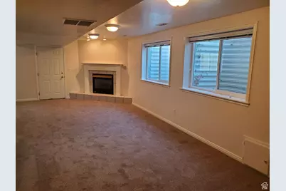 2332 N 525 E, North Ogden, UT 84414 - Photo 17