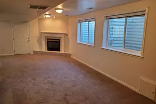 2332 N 525 E, North Ogden, UT 84414 - Photo 17