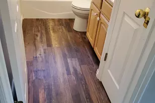 2332 N 525 E, North Ogden, UT 84414 - Photo 13