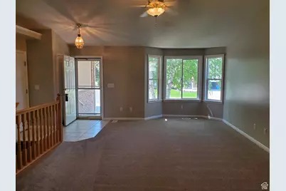 2332 N 525 E, North Ogden, UT 84414 - Photo 3