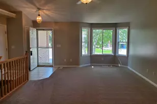 2332 N 525 E, North Ogden, UT 84414 - Photo 3