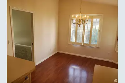 2332 N 525 E, North Ogden, UT 84414 - Photo 9