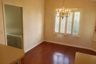 2332 N 525 E, North Ogden, UT 84414 - Photo 9