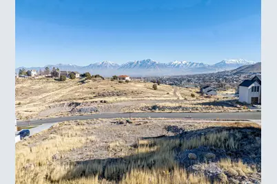 14136 S Summit Top Ln, Herriman, UT 84096 - Photo 7