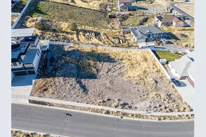 14136 S Summit Top Ln, Herriman, UT 84096 - Photo 9