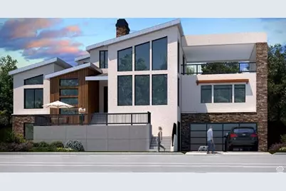 14136 S Summit Top Ln #140, Herriman, UT 84096 - Photo 1