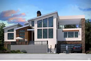 14136 S Summit Top Ln, Herriman, UT 84096 - Photo 1