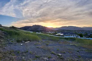 14136 S Summit Top Ln, Herriman, UT 84096 - Photo 7