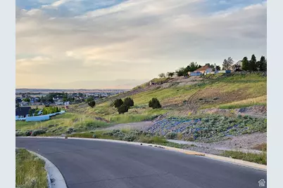 14136 S Summit Top Ln #140, Herriman, UT 84096 - Photo 5