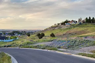 14136 S Summit Top Ln, Herriman, UT 84096 - Photo 5