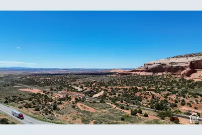 148 S Joe Wilson Dr #16A, La Sal, UT 84530 - Photo 11