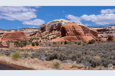 148 S Joe Wilson Dr #16A, La Sal, UT 84530 - Photo 13