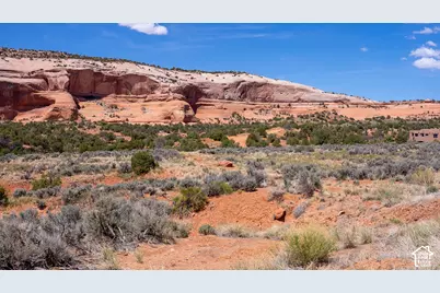 148 S Joe Wilson Dr #16A, La Sal, UT 84530 - Photo 15