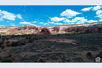 148 S Joe Wilson Dr #16A, La Sal, UT 84530 - Photo 7