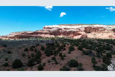 148 S Joe Wilson Dr #16A, La Sal, UT 84530 - Photo 9