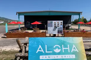 105 W Logan Rd, Garden City, UT 84028 - Photo 1