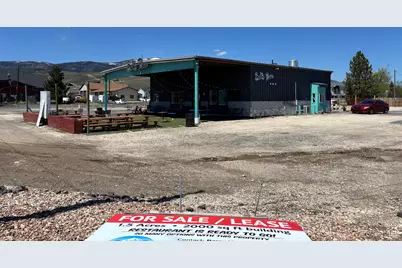 105 W Logan Rd, Garden City, UT 84028 - Photo 11