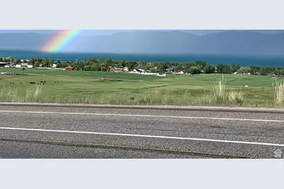 105 W Logan Rd, Garden City, UT 84028 - Photo 7