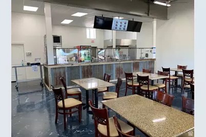 105 W Logan Rd, Garden City, UT 84028 - Photo 5