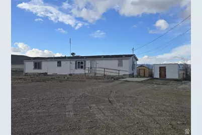390 N 950 E, Wellington, UT 84542 - Photo 1