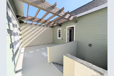 11383 S Watercourse Rd W #206, South Jordan, UT 84009 - Photo 17