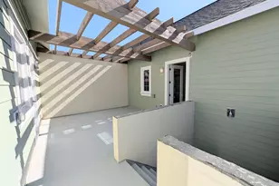 11383 S Watercourse Rd W, South Jordan, UT 84009 - Photo 17