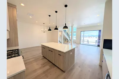 11383 S Watercourse Rd W #206, South Jordan, UT 84009 - Photo 1