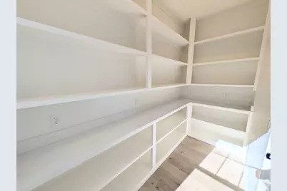 11383 S Watercourse Rd W #206, South Jordan, UT 84009 - Photo 11