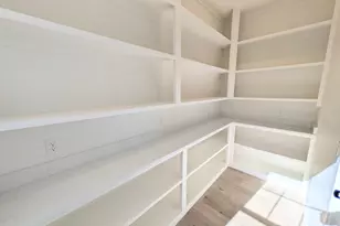 11383 S Watercourse Rd W, South Jordan, UT 84009 - Photo 11